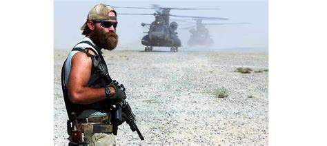 REVEALED: How South African mercenaries have been secretly helping in ...