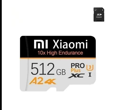 【未使用】新品未開封 512gb Microsd マイクロsd ノンブランド 大容量の落札情報詳細 ヤフオク落札価格検索 オークフリー