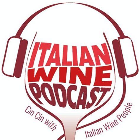 stream episode ep  monty waldin interviews roberto bava bava