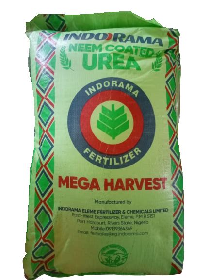 Npk Urea And Organic Fertilizers Distributor Dealer And Supplier In