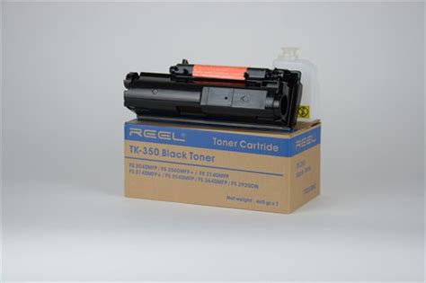 Kyocera Tk Reel Toner Gr Kol L Fs