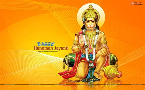 hanuman ji images, hanuman ji images in hd, hanuman ji, 1080P HD Wallpaper