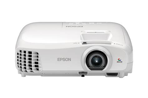 Epson Eh Tw Heimkino Projektoren Produkte Epson Deutschland