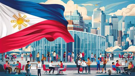 The Importance Of Good Governance And Transparency In The Philippines