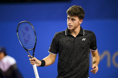 Tennis Luca Nardi Si Qualifica Per Le Next Gen Atp Finals Saranno Due