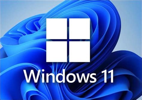 Ip Adres Opzoeken In Windows Meerdere Tips