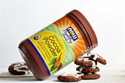 Какао с маршмеллоу Nestle Hot Cocoa Mix Mini Marshmallows какао Now