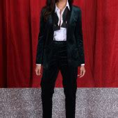 Lisa Ambalavanar Nude Pictures Photos Playboy Naked Topless Fappening