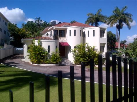 House For Sale In The Grove Manchester Jamaica