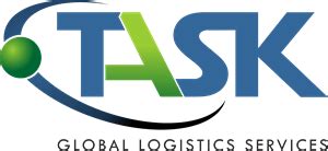 CEVA Logistics Logo Vector (.CDR) Free Download