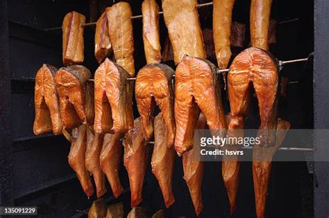 Kipper Fish Photos And Premium High Res Pictures Getty Images