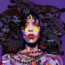 Erykah Badu - Love Of My Life (An Ode To Hip Hop) Ft. Common (MP3 ...