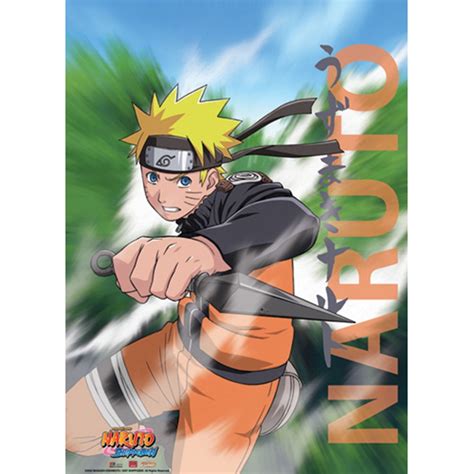 Naruto original soundtrack zip - funohsa