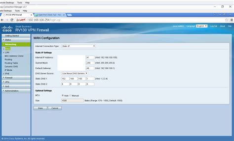 Having Trouble Enabling Port Forwarding When 1 1 Nat Is Enabled For