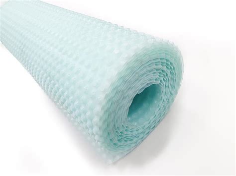 Self Adhesive Tanking Membrane M X M Roll