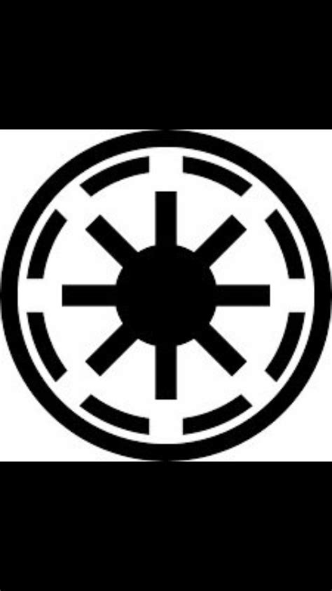 Official Republic Navy Ranks Wiki Star Wars The Clone Next Gen Amino