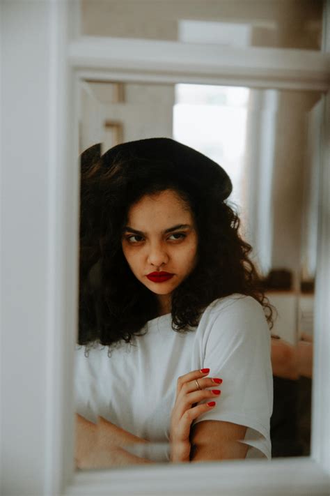 Jealousy Photos, Download The BEST Free Jealousy Stock Photos & HD Images