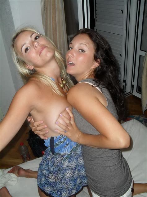 Amateur Lovers 6630 IMG 8 Porn Pic