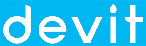 Devit: історія і продукція