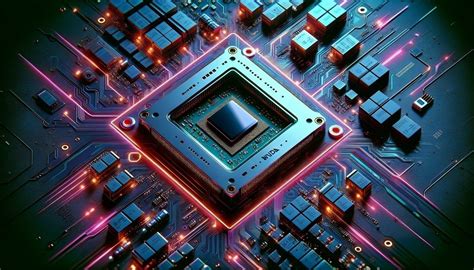 Tsmc S Nm Project List Grows Amd Mi Series Nvidia Rubin Ai Gpu