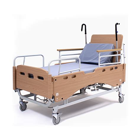 Manufacturers Healthcare Facilities Nursing Multi Function Electric