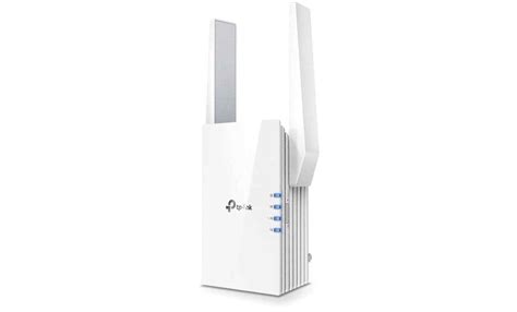 Top Best Wi Fi Extenders For At T Fiber In Leaguefeed