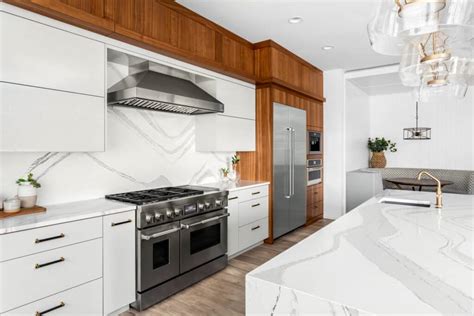 Pros Cons Of Quartz Countertops Everything To Know