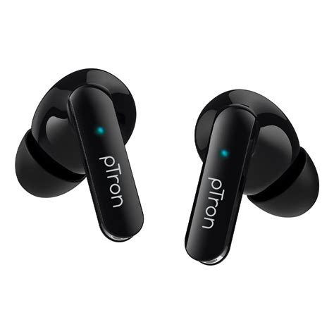 Best Wireless Earbuds Under 1000 In 2022 Deal Picker