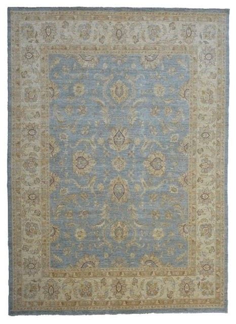 Tabriz Collection Bakersfield Rugs