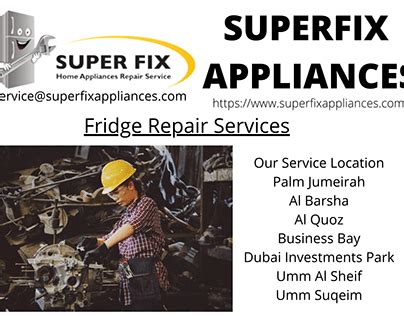 Superfix Projects Photos Videos Logos Illustrations And Branding