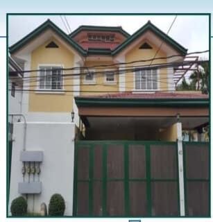 Foreclosed House Metro Manila Trovit