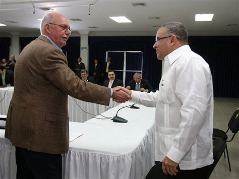 Ordenada Detención De Alfredo Cristiani Expresidente De El Salvador