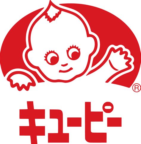 Japanese Mayonnaise Sauce The Kewpie Brand