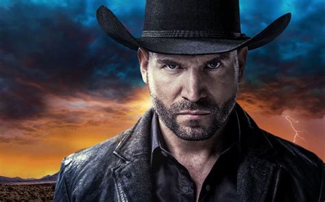 How To Watch El Señor De Los Cielos Season 9 Outside The Us