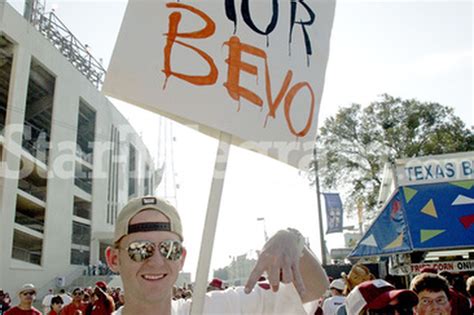 OU-Texas: Best Rivalry Right Now In College Football - Crimson And ...