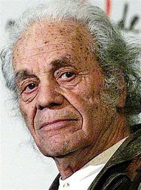 Miguel De Cervantes Prize 2011 Nicanor Parra Chile 1914 2018