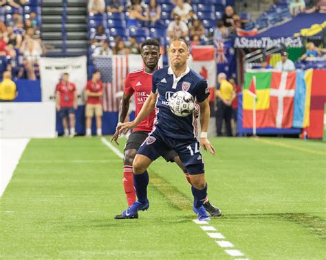 Game Beckons Indy Eleven Vs Loudoun United Fc 0618