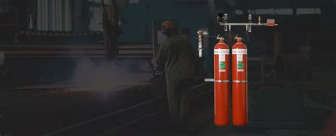 Kidde Fire Suppression Systems Safety Products Detectors