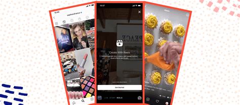 How Brands Are Using Instagram Reels Your Essential Guide To Success