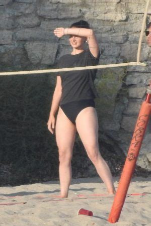 Lana Del Rey Bikini Body Of The Day DrunkenStepFather