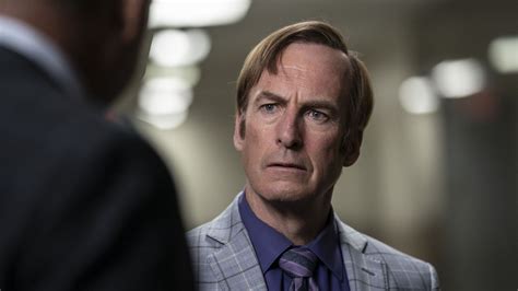 Better Call Saul Season 6 Ep 8 Release Date