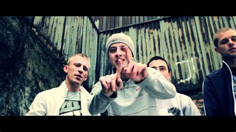 Poland Rapping Hip Hop Hiphop Underground Rapper Polska YouTube