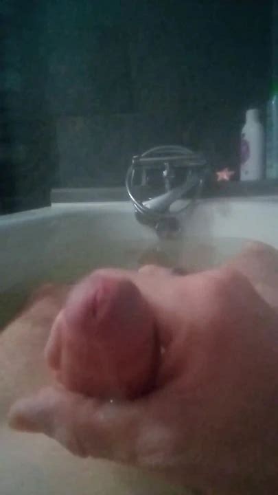 Cum Gay Amateur Amateur Porn Feat Johnhouben Xhamster