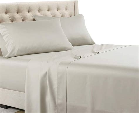 Royal Tradition Split King Sheets - Encycloall