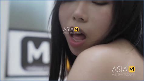 Asia M 23 03 12 Xia Qing Zi Shen Xin Yu Xxx 1080p Hevc Intporn Forums