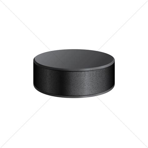 Hockey Puck Vector at Vectorified.com | Collection of Hockey Puck ...