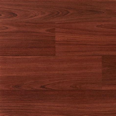 Trafficmaster Goldwyn Cherry 7 Mm Thick X 803 In Wide X 4764 In Length Laminate Flooring 23