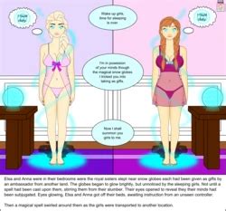 Female Mind Control E Hentai Galleries