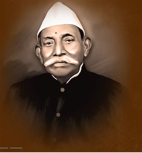 shankar ramchandra auctioneers pvt