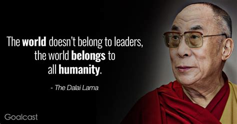 Most Powerful Life Lessons From Dalai Lama That Will Change Your